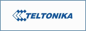Teltonika