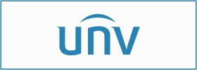 Uniview