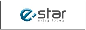 E-Star