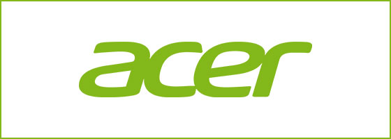 Acer Produtos