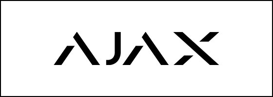 Ajax Produtos