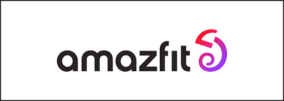 Amazft marca