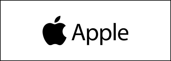 Apple produtos
