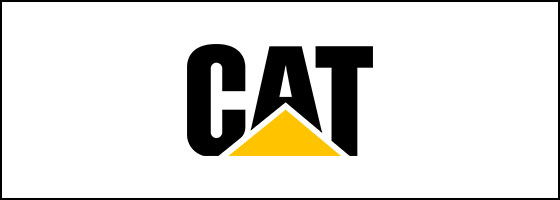 CAT produtos