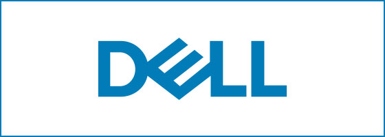 Dell Produtos