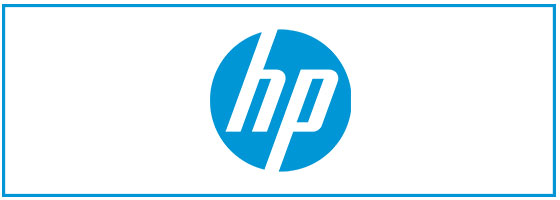 HP produtos