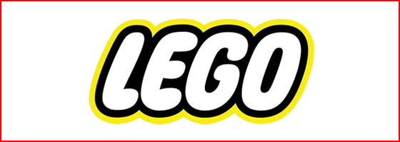 Lego Marca