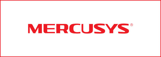 Mercusys