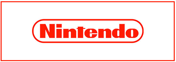 Nintendo marca