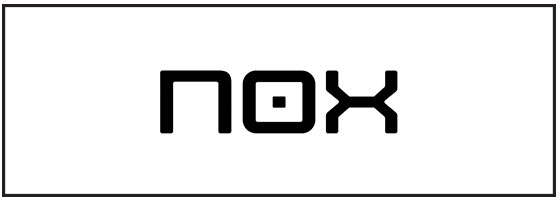 NOX produtos