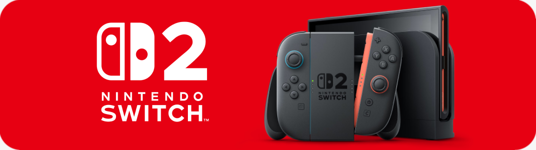 comprar-Nintendo-Switch2.jpg