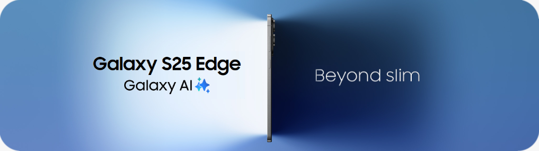 comprar-Samsung-25-edge.jpg