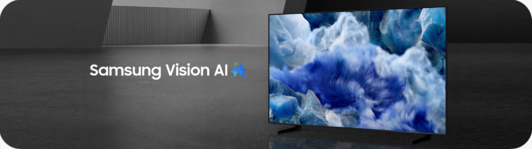 comprar-Samsung-Q8FAAU.jpg