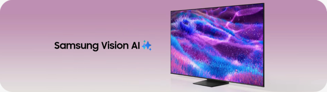 comprar-Samsung-QN80FA.jpg