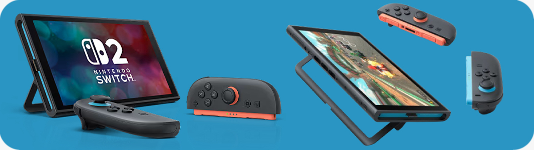 comprar-ao-melhor-preco-Nintendo-Switch2.jpg