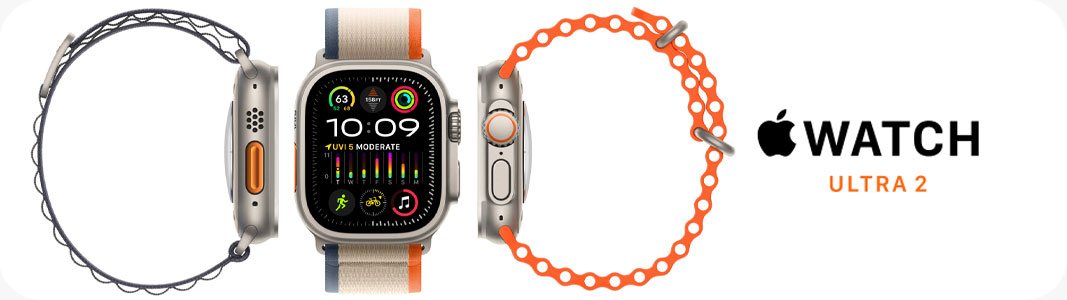 comprar-apple-watch-ultra-2.jpg