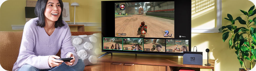comprar-barato-Nintendo-Switch2.jpg