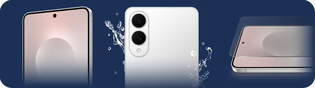comprar-barato-Samsung-25-edge.jpg