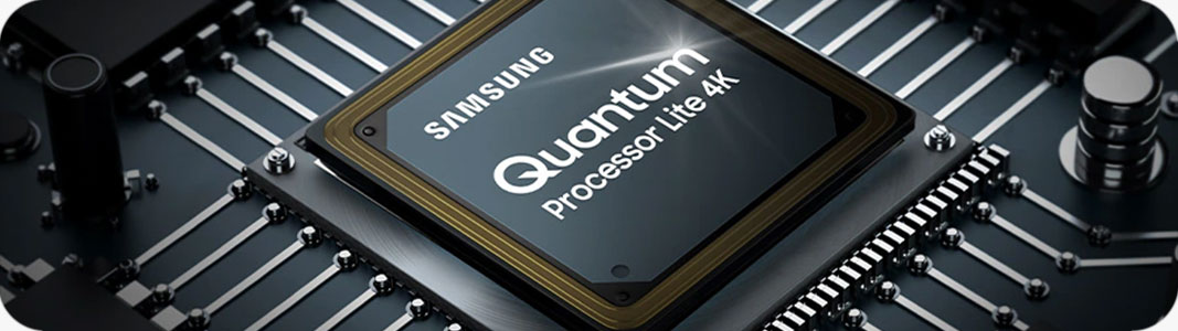 comprar-barato-tv-samsung-qled-2023.jpg