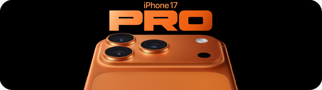 comprar-iphone-17-pro.jpg