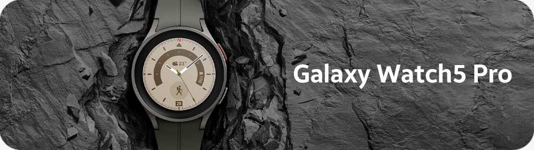 comprar-samsung-galaxy-watch5-pro.jpg
