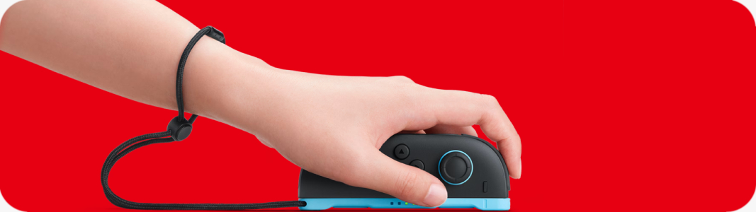 comprar-youget-Nintendo-Switch2.jpg