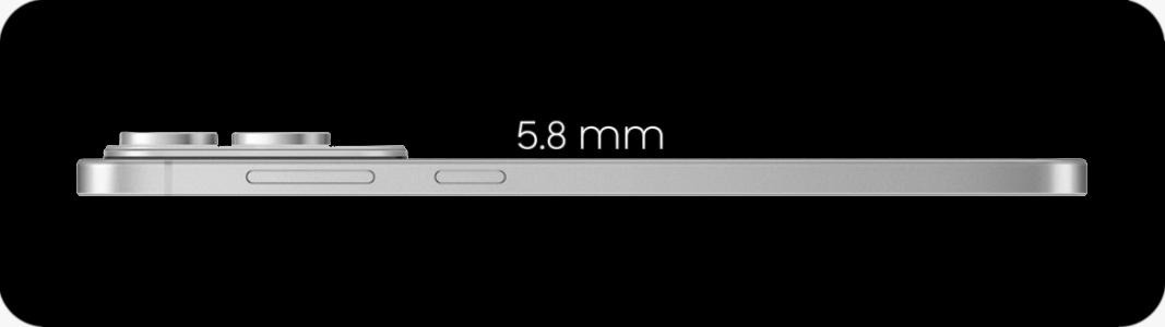 comprar-youget-Samsung-25-edge.jpg