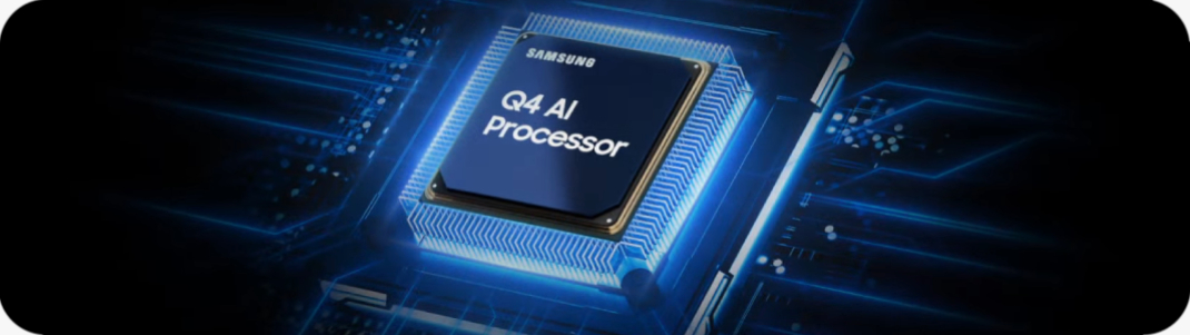 comprar-youget-Samsung-Q8FAAU.jpg