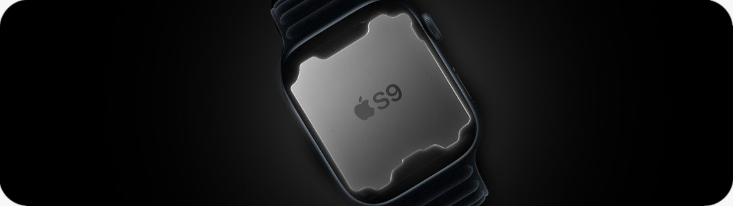 comprar-youget-apple-watch-series-9.jpg