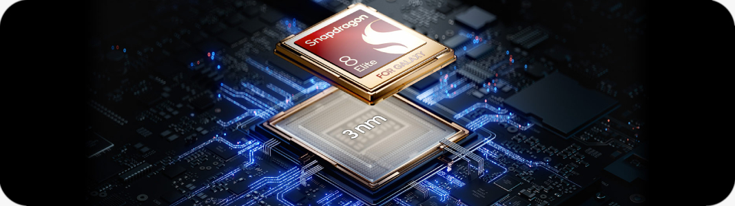 melhor-preco-youget-Samsung-25-edge.jpg