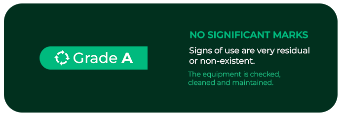 grade-a-no-significant-marks-refurbished.png