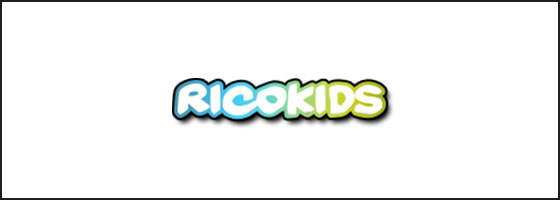 RicoKids