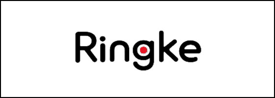 Ringke