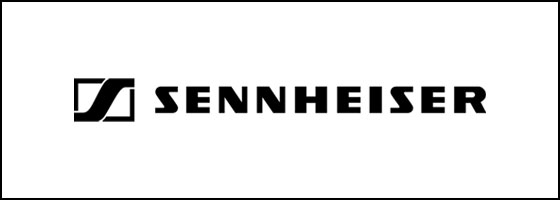 Sennheiser