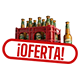 Grade de Cerveja