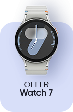 Oferta Watch7