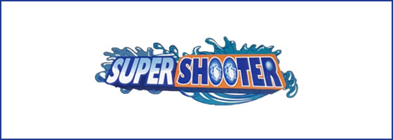 SuperShooter